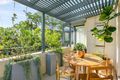 Property photo of 11/10 Fredben Avenue Cammeray NSW 2062
