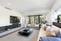 Property photo of 11/10 Fredben Avenue Cammeray NSW 2062