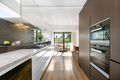 Property photo of 11/10 Fredben Avenue Cammeray NSW 2062