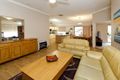 Property photo of 15 Frampton Crescent Canning Vale WA 6155