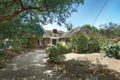 Property photo of 6 Shrimpton Court Balwyn VIC 3103