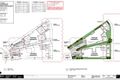 Property photo of 1/43 Norseman Court Surfers Paradise QLD 4217