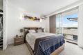 Property photo of 824/43 Hercules Street Hamilton QLD 4007