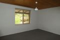 Property photo of 34 Mondurup Street Mount Barker WA 6324