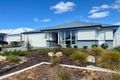 Property photo of 12 Cabot Close Dunsborough WA 6281