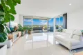 Property photo of 10/23 Georgina Street Woody Point QLD 4019
