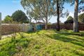 Property photo of 24 Elcan Avenue Cranbourne West VIC 3977