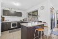 Property photo of 64 Huntley Place Caloundra West QLD 4551