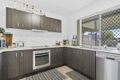 Property photo of 64 Huntley Place Caloundra West QLD 4551