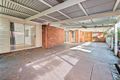Property photo of 24 Elcan Avenue Cranbourne West VIC 3977