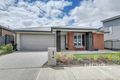 Property photo of 4 Booyong Street Craigieburn VIC 3064