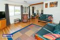 Property photo of 4 Kingsford Street Kippa-Ring QLD 4021