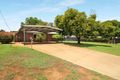 Property photo of 56 Martin Terrace Katherine East NT 0850
