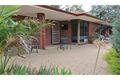 Property photo of 1 Sefton Road Roleystone WA 6111