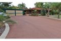 Property photo of 1 Sefton Road Roleystone WA 6111