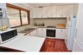 Property photo of 1 Sefton Road Roleystone WA 6111