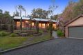 Property photo of 3 Liquidambar Lane Mount Evelyn VIC 3796
