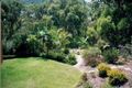 Property photo of 25 Yeppoon Crescent Yeppoon QLD 4703