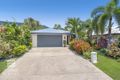 Property photo of 40 Monterey Street Kewarra Beach QLD 4879