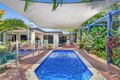 Property photo of 40 Monterey Street Kewarra Beach QLD 4879