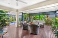 Property photo of 40 Monterey Street Kewarra Beach QLD 4879