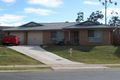 Property photo of 11 Mair Drive Redbank QLD 4301