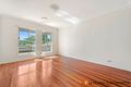 Property photo of 70 Sussex Street Cabramatta NSW 2166