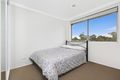 Property photo of 29/1-9 Warburton Street Gymea NSW 2227