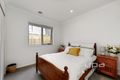 Property photo of 4 Booyong Street Craigieburn VIC 3064