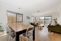 Property photo of 4 Booyong Street Craigieburn VIC 3064