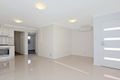 Property photo of 27 Augusta Place St Clair NSW 2759
