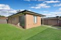 Property photo of 27 Augusta Place St Clair NSW 2759
