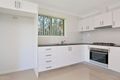 Property photo of 27 Augusta Place St Clair NSW 2759