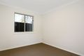 Property photo of 27 Augusta Place St Clair NSW 2759