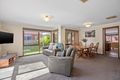 Property photo of 35 Farview Drive Rowville VIC 3178