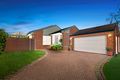Property photo of 35 Farview Drive Rowville VIC 3178
