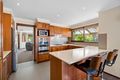 Property photo of 35 Farview Drive Rowville VIC 3178