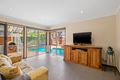 Property photo of 35 Farview Drive Rowville VIC 3178