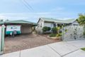 Property photo of 5 Cranstoun Court Thomson VIC 3219