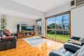 Property photo of 5 Cranstoun Court Thomson VIC 3219