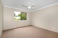 Property photo of 2/26 Holmesbrook Street Ashgrove QLD 4060