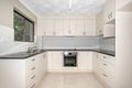 Property photo of 2/26 Holmesbrook Street Ashgrove QLD 4060
