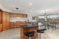 Property photo of 14 Cunningham Parade Kellyville NSW 2155