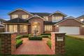 Property photo of 14 Cunningham Parade Kellyville NSW 2155