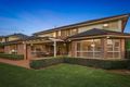 Property photo of 14 Cunningham Parade Kellyville NSW 2155