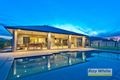 Property photo of 10 Barron Place Joyner QLD 4500