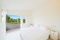 Property photo of 26 Windsor Street Paddington NSW 2021