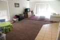 Property photo of 28 Mikado Way Robina QLD 4226