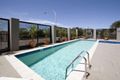 Property photo of 1003/1 Adelaide Street Bondi Junction NSW 2022
