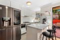 Property photo of 12/29-31 Alfred Street Clemton Park NSW 2206